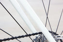 Trek Checkpoint SLR 9 - 2024, 58 cm