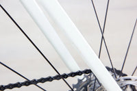 Trek Checkpoint SLR 9 - 2024, 58 cm