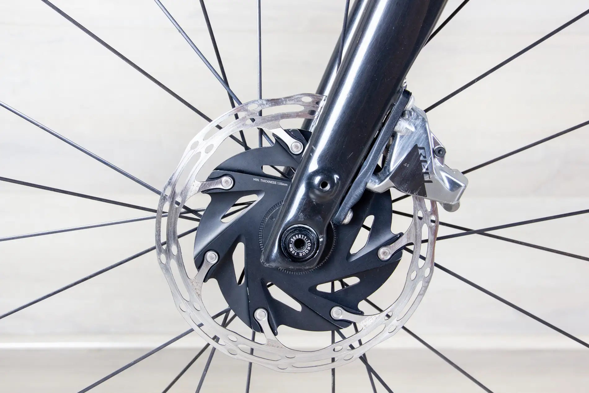 Trek Checkpoint SLR 9 - 2024, 58 cm