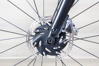 Trek Checkpoint SLR 9 - 2024, 58 cm