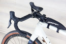 Trek Checkpoint SLR 9 - 2024, 58 cm