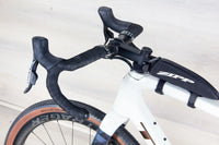 Trek Checkpoint SLR 9 - 2024, 58 cm