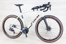 Trek Checkpoint SLR 9 - 2024, 58 cm