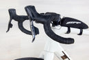 Trek Checkpoint SLR 9 - 2024, 58 cm