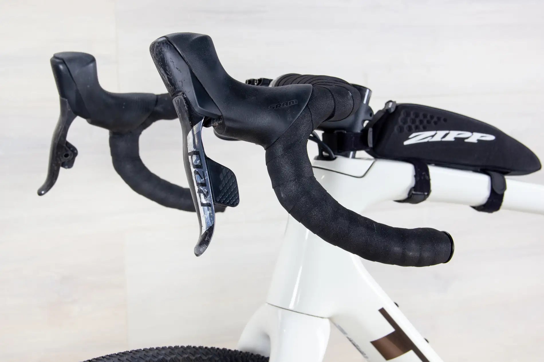 Trek Checkpoint SLR 9 - 2024, 58 cm
