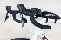 Trek Checkpoint SLR 9 - 2024, 58 cm