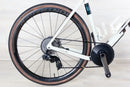 Trek Checkpoint SLR 9 - 2024, 58 cm
