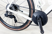Trek Checkpoint SLR 9 - 2024, 58 cm