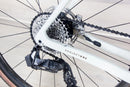Trek Checkpoint SLR 9 - 2024, 58 cm