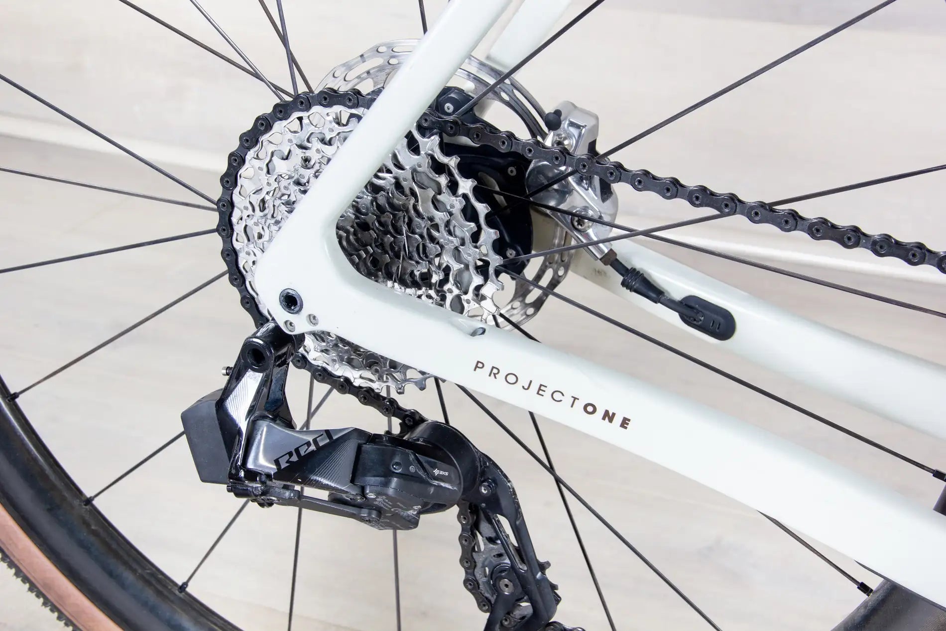 Trek Checkpoint SLR 9 - 2024, 58 cm