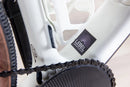 Trek Checkpoint SLR 9 - 2024, 58 cm