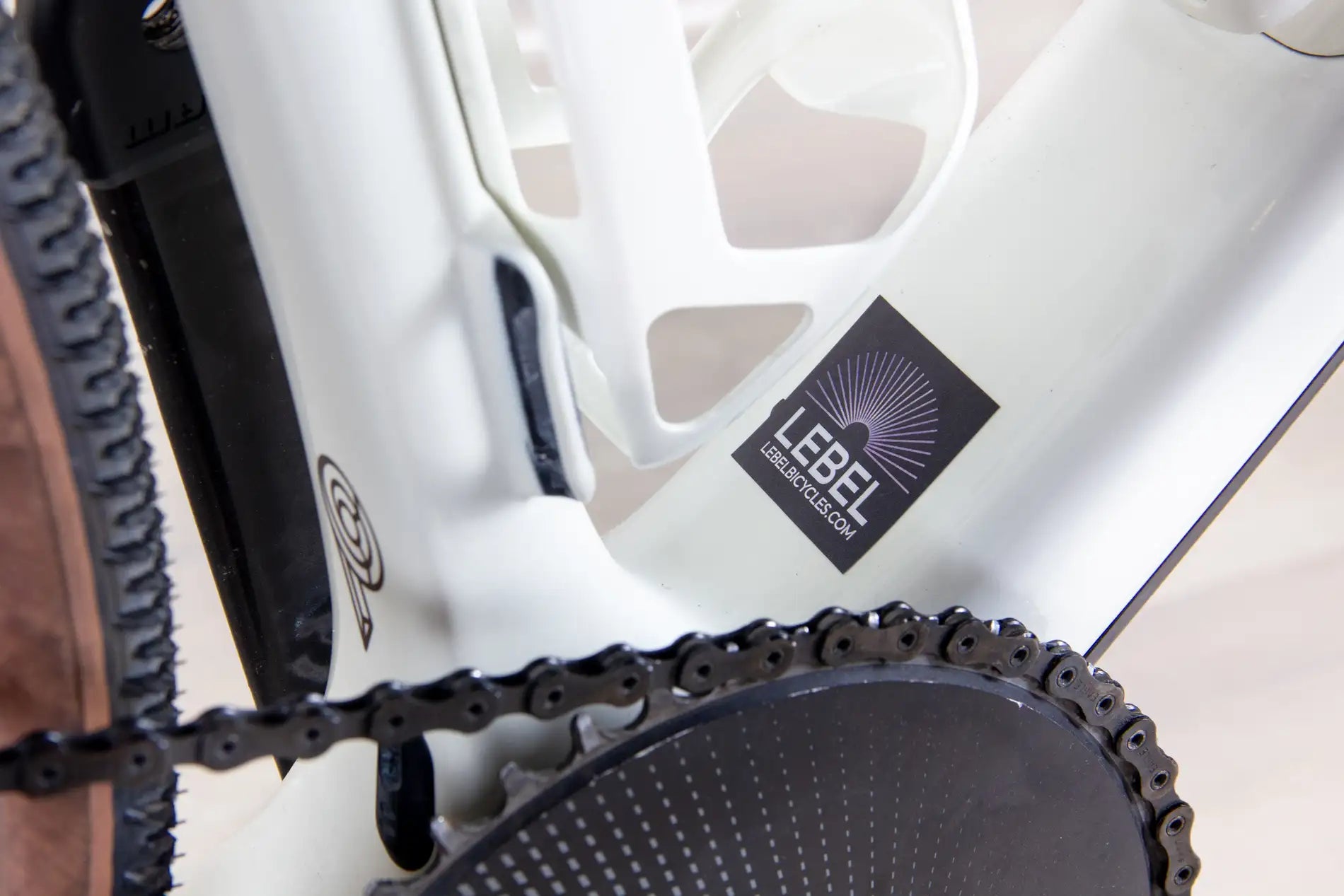 Trek Checkpoint SLR 9 - 2024, 58 cm