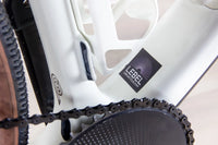Trek Checkpoint SLR 9 - 2024, 58 cm