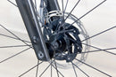 Trek Checkpoint SLR 9 - 2024, 58 cm