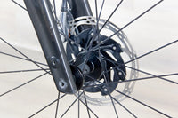 Trek Checkpoint SLR 9 - 2024, 58 cm