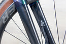 Trek Checkpoint SLR 9 - 2024, 58 cm