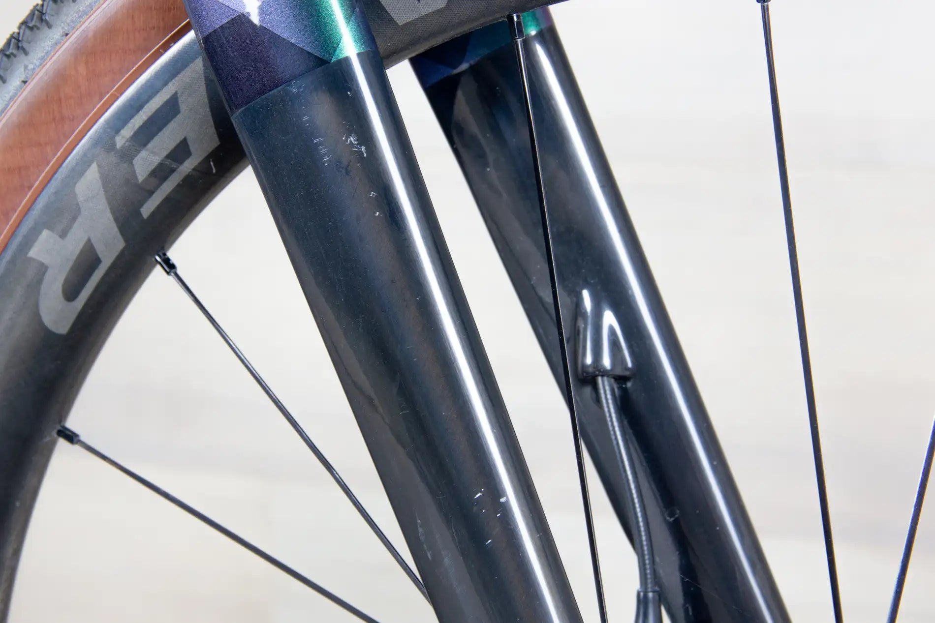 Trek Checkpoint SLR 9 - 2024, 58 cm