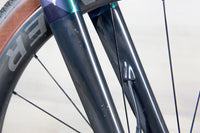 Trek Checkpoint SLR 9 - 2024, 58 cm