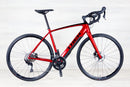 Trek Domane+ ALR - 2023, 56 cm