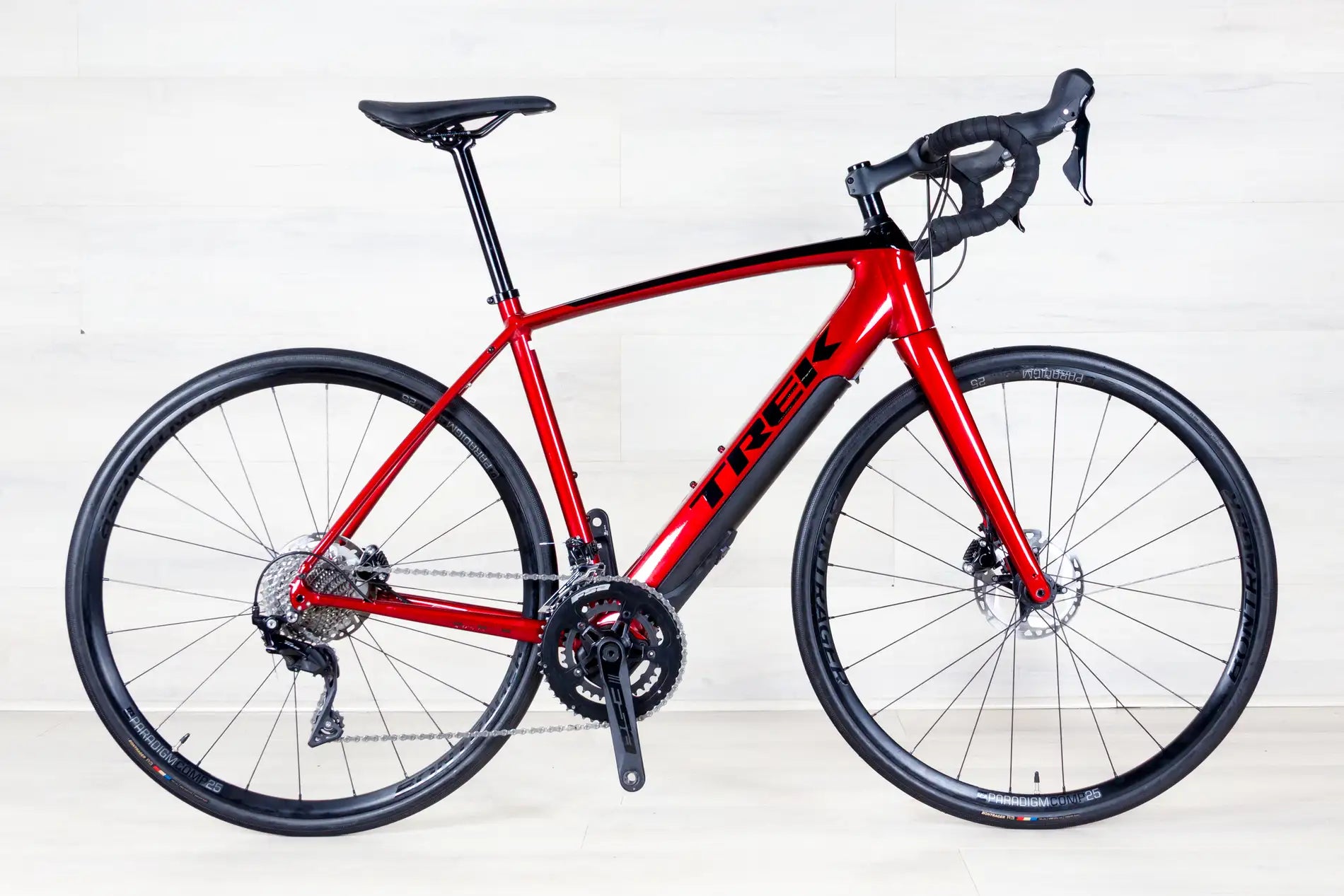 Trek Domane+ ALR - 2023, 56 cm