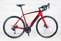 Trek Domane+ ALR - 2023, 56 cm