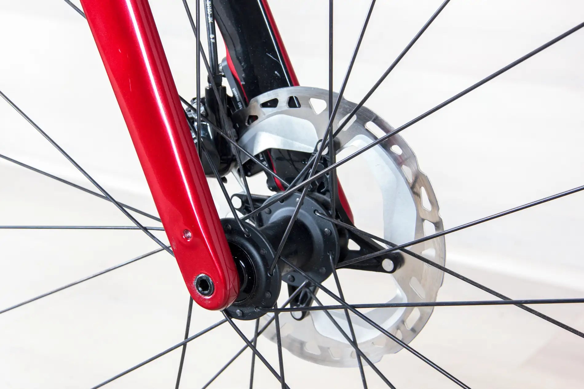 Trek Domane+ ALR - 2023, 56 cm