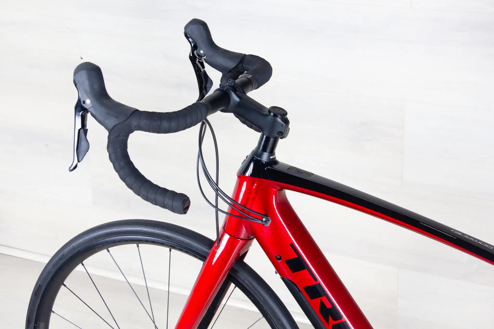 Trek Domane+ ALR - 2023, 56 cm