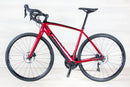 Trek Domane+ ALR - 2023, 56 cm