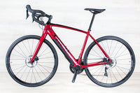 Trek Domane+ ALR - 2023, 56 cm