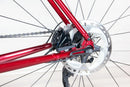 Trek Domane+ ALR - 2023, 56 cm
