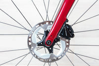 Trek Domane+ ALR - 2023, 56 cm