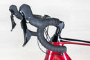 Trek Domane+ ALR - 2023, 56 cm