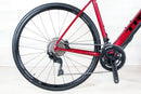 Trek Domane+ ALR - 2023, 56 cm