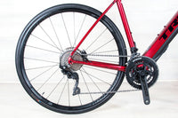 Trek Domane+ ALR - 2023, 56 cm