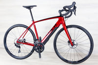 Trek Domane+ ALR - 2023, 56 cm