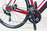 Trek Domane+ ALR - 2023, 56 cm