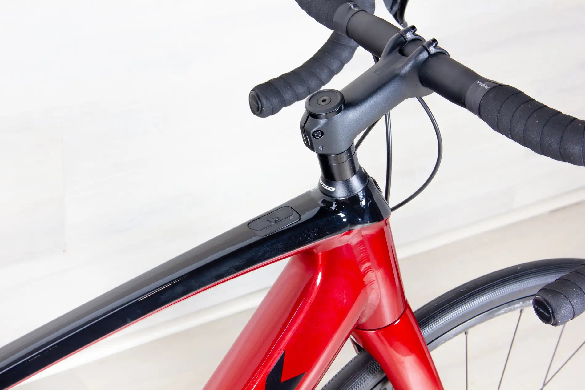 Trek Domane+ ALR - 2023, 56 cm