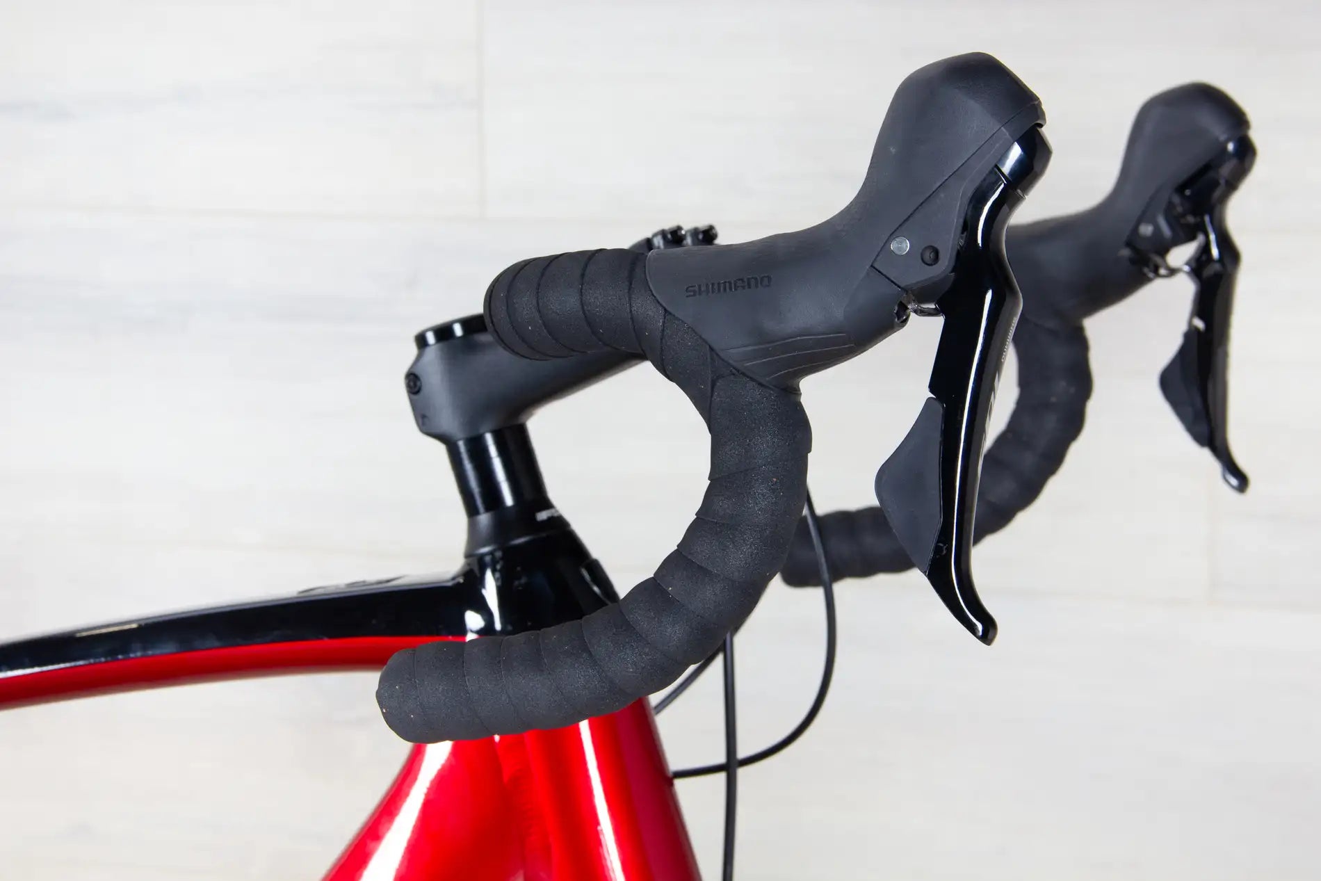 Trek Domane+ ALR - 2023, 56 cm