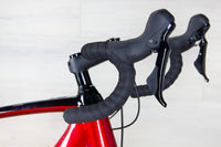 Trek Domane+ ALR - 2023, 56 cm