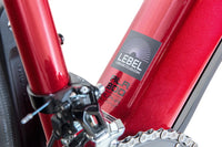 Trek Domane+ ALR - 2023, 56 cm