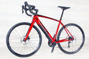 Trek Domane+ ALR - 2023, 56 cm