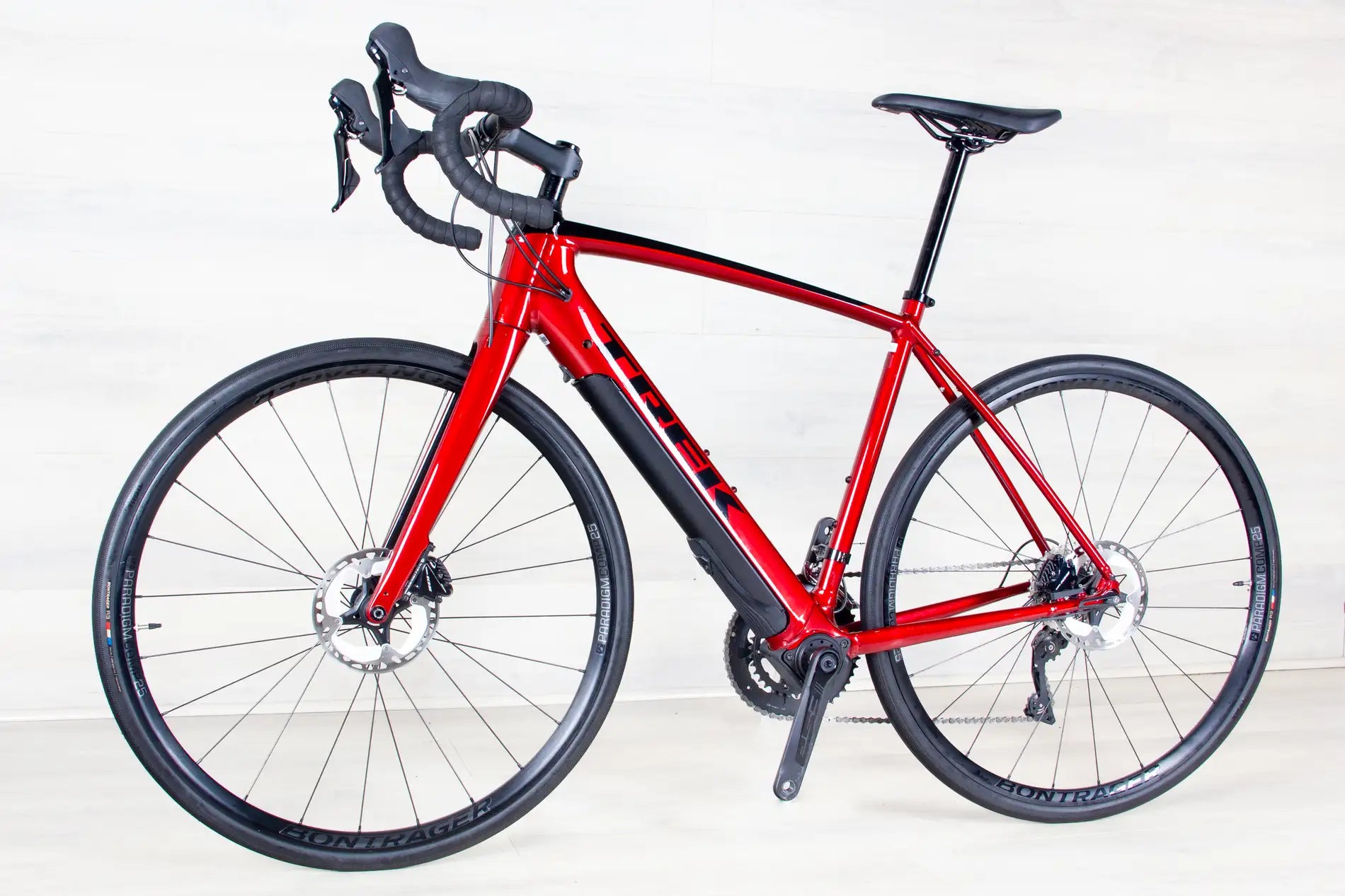 Trek Domane+ ALR - 2023, 56 cm