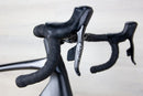 Trek Domane SLR 7 - 2024, 56 cm