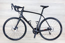 Trek Domane SL6 - 2019, 60 cm