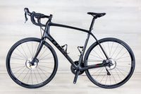 Trek Domane SL6 - 2019, 60 cm