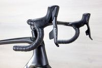 Trek Emonda SLR 7 - 2023, 58 cm