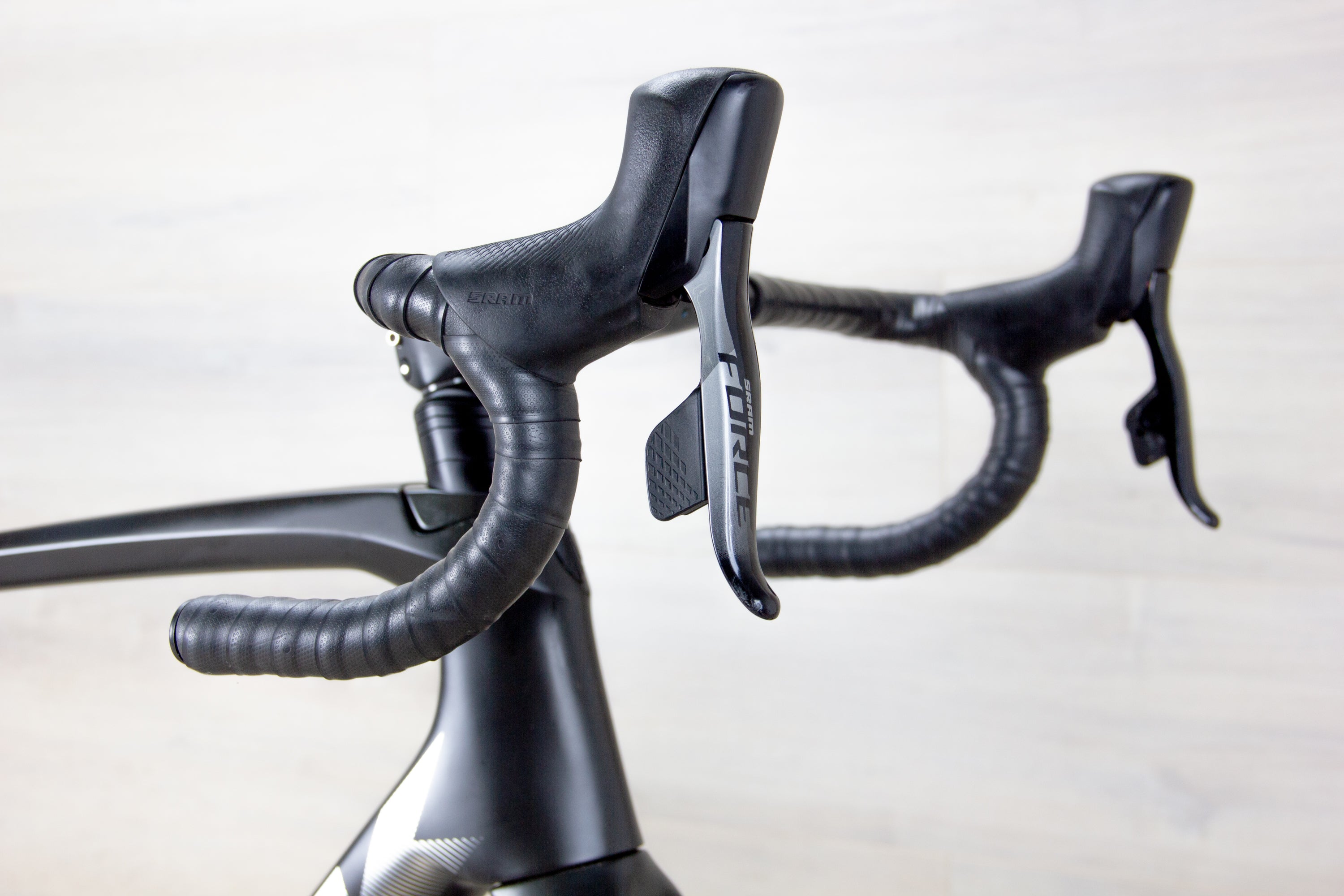 Trek Emonda SLR 7 - 2023, 58 cm