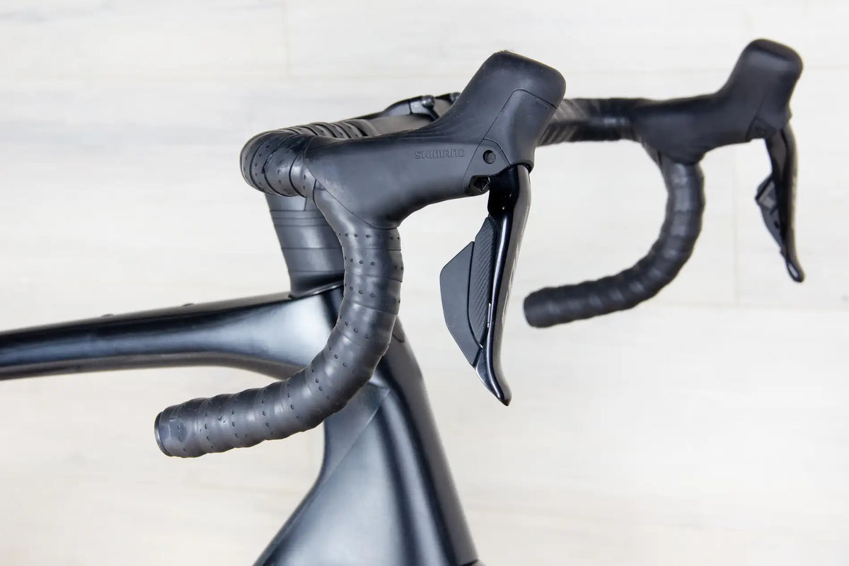 Trek Domane SL 6 Gen 4 - 2024, 58 cm