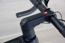 Trek Domane + SLR - 2025, 60cm/X-Large