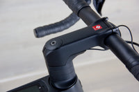 Trek Domane + SLR - 2025, 60cm/X-Large